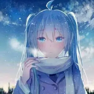 雾中灯塔剧集海报